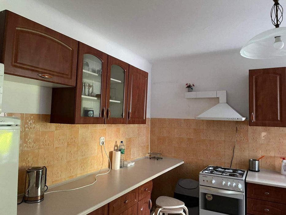 Pokoje dla pracownikow kwatery pracownicze