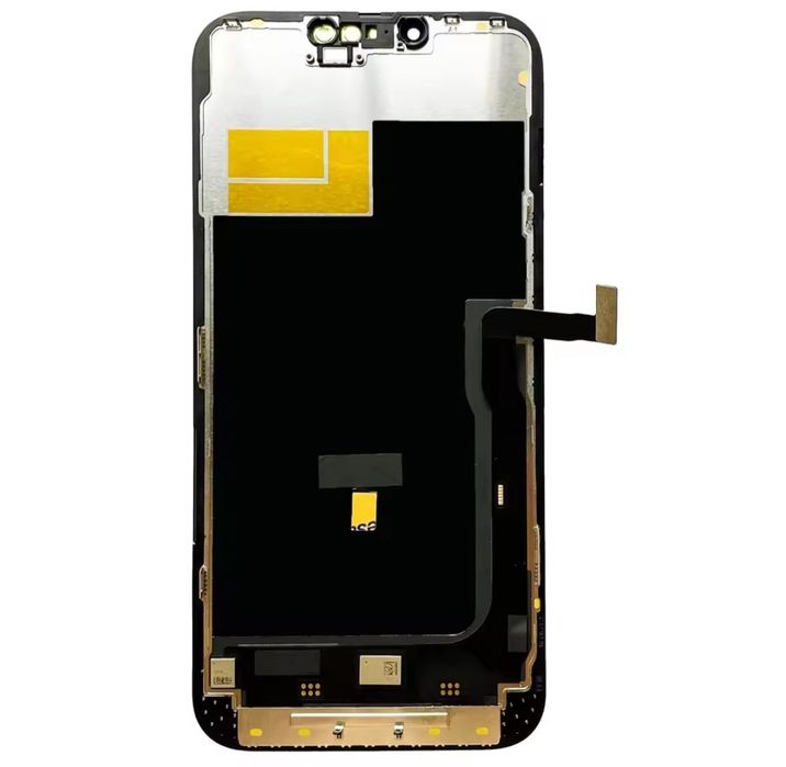 Дисплей для телефону Iphone X Xr Xs max