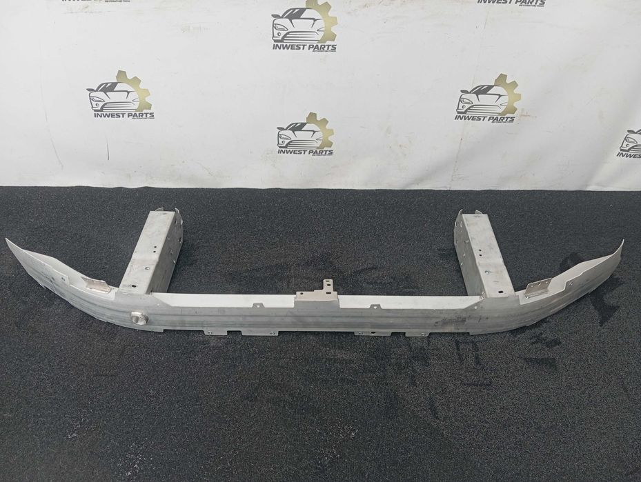 Bmw G60 G90 підсилювач бампера Усилитель,телевізор панель