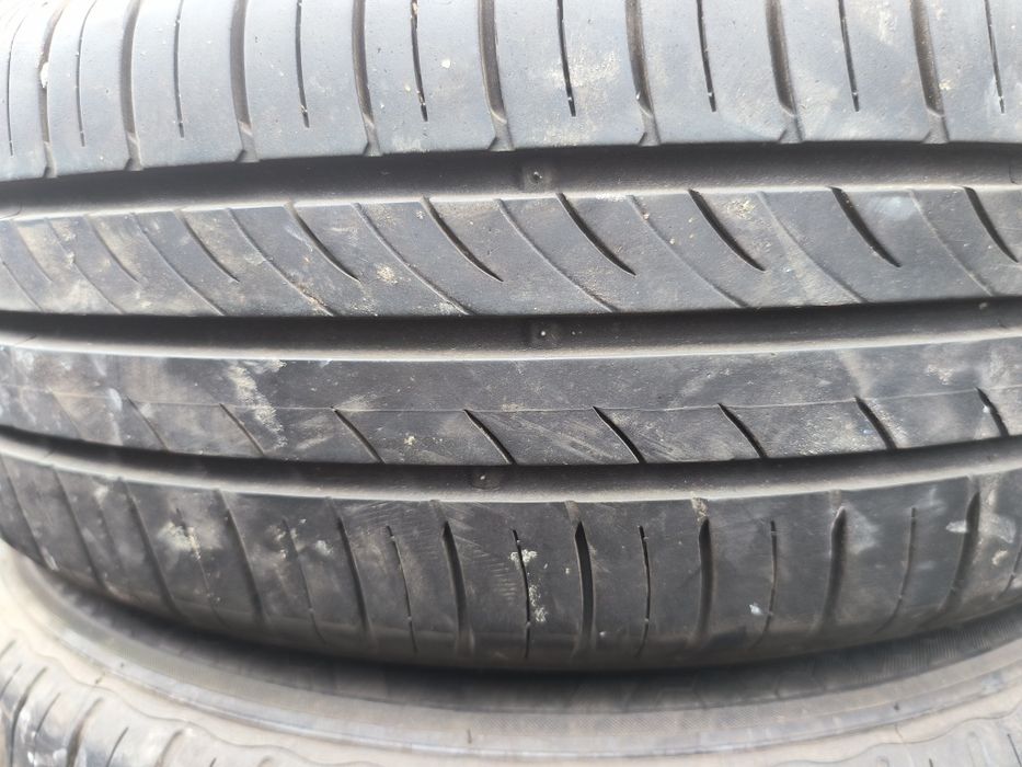 185/60R15 Kumho2023рік пара