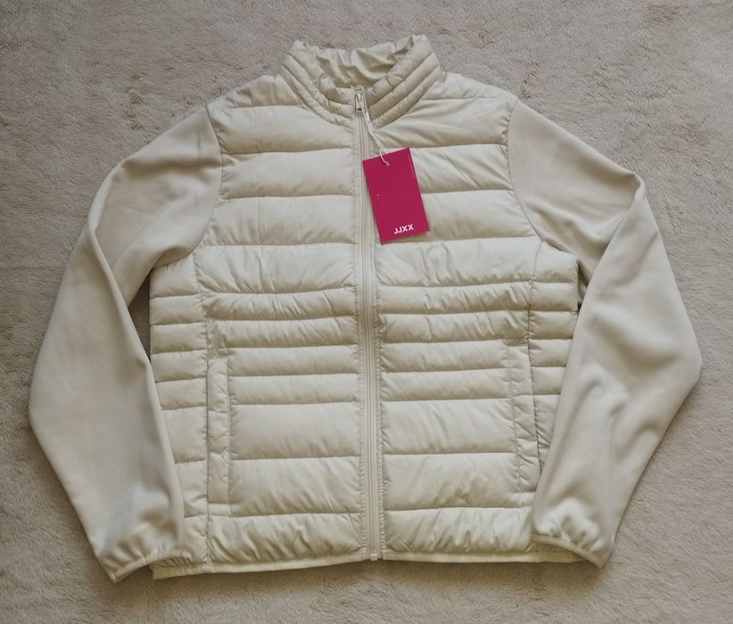 JJXX куртка нова весняна фірмова р.М