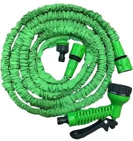 Mangueira extensível Magic hose