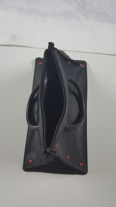 Mala de mão senhora