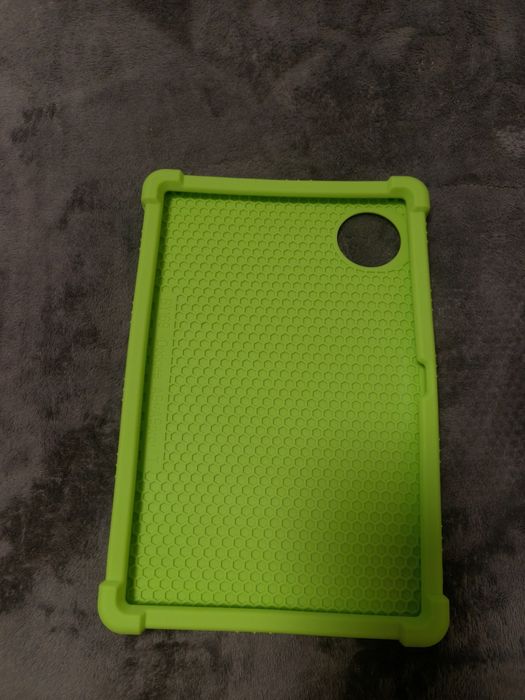 Чохол на планшет Dooggee Tab A9/A9 pro+