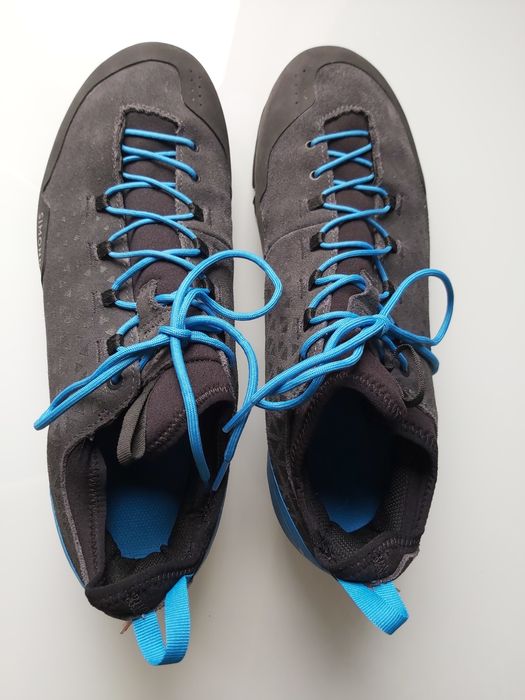 Buty podejściowe męskie Simond Rock Approach r.46 nowe