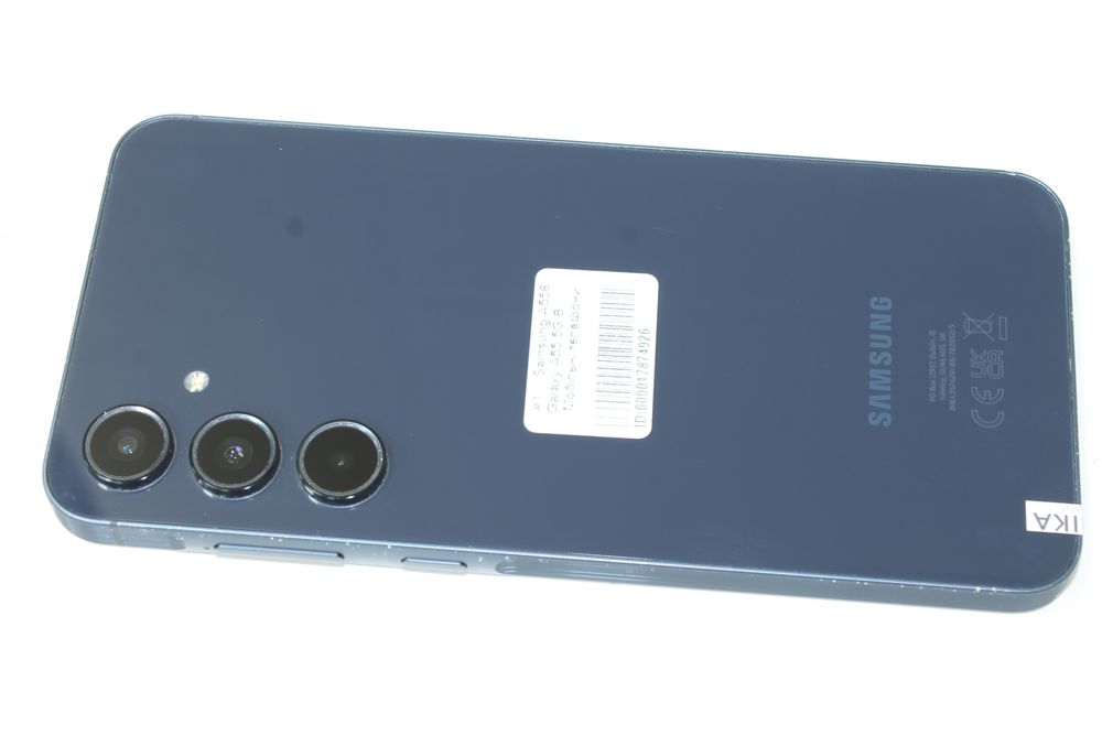 Samsung A556 Galaxy A55 5G 8/256GB