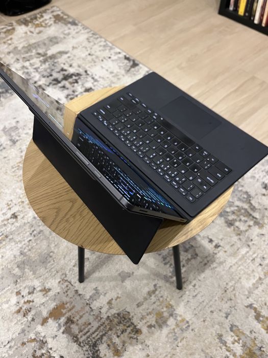 Samsung Tab S9 Ultra 1TB 16GB RAM