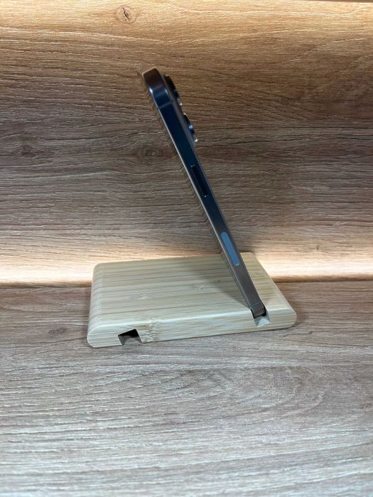 iPhone 15 Pro Max 256 Natural!! №: 9021!!