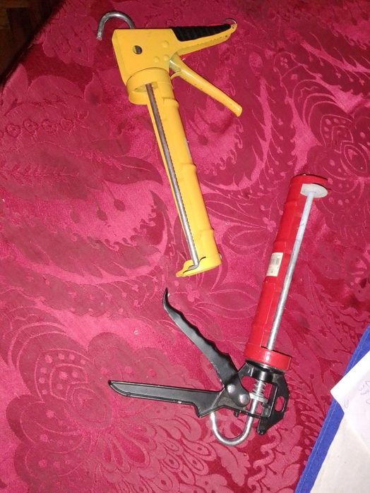 Now! Now! - Brass Racing Elephant from OLX - 10E - P.Cola - 3E Since 2E64297520899713123