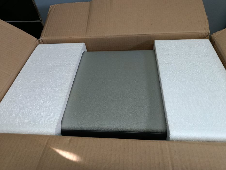 Lodówka turystyczna zamrażarka kompresorowa zamrażarka 15l kamper