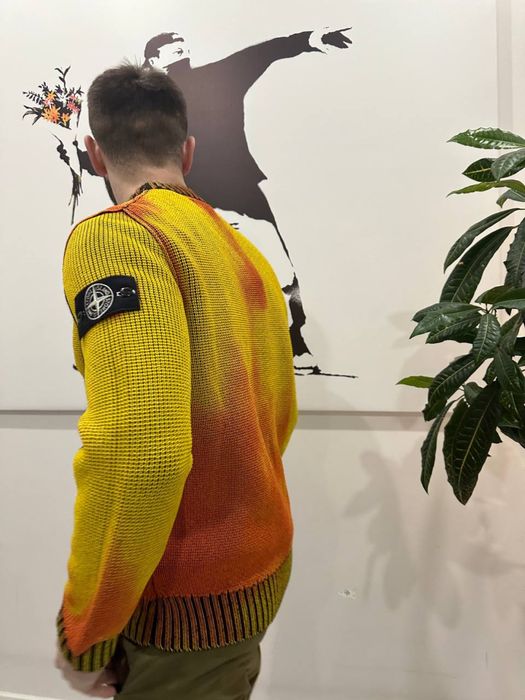 Stone island,Riot Division