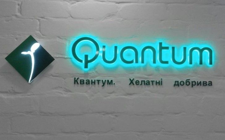 Ремонт, обновление, изготовление, монтаж вывесок, рекламы