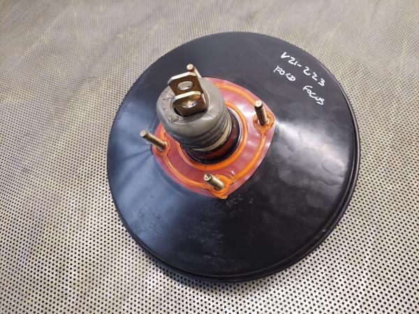 Servofreio FORD Focus I Carrinha (DNW)