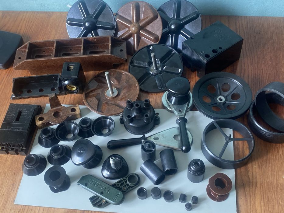 Карболит, прессматериал Аг-4в продам