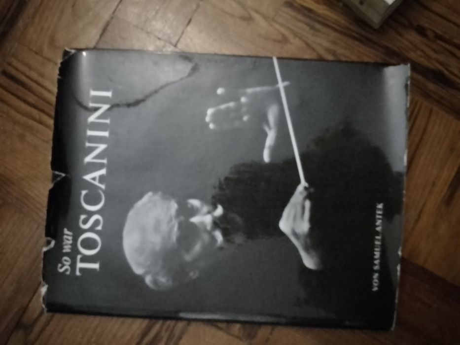 XII Jornadas de Música Antiga-Gulbenkian- 12E - Carteira V-2E Desde 2E