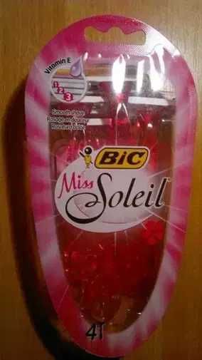 Станки женские...