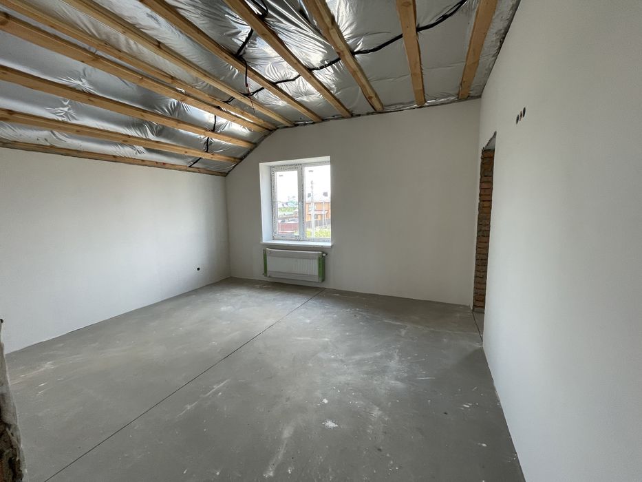 Будинок за адресою Космонавтів просп. (площа 125 м²) - Atlanta.ua - фото 12