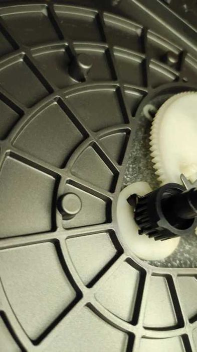 Gramofon Fischer Made In Japan