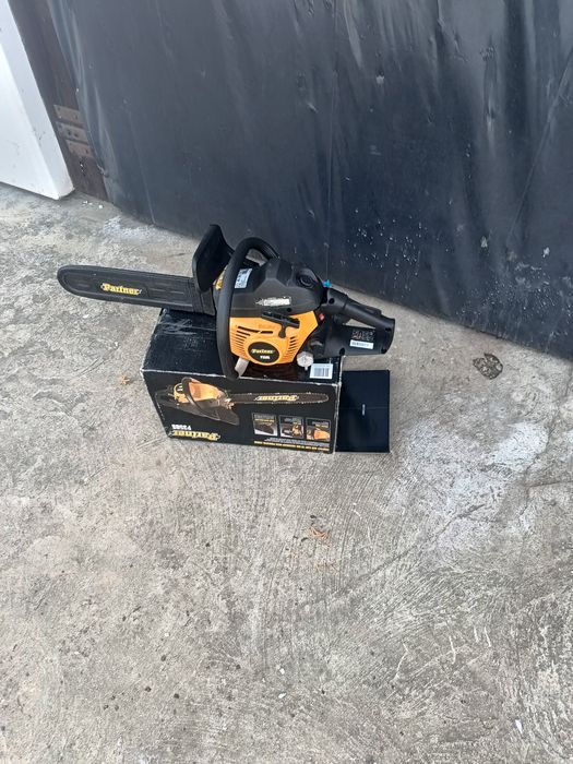 Piła motorowa,piła spalinowa