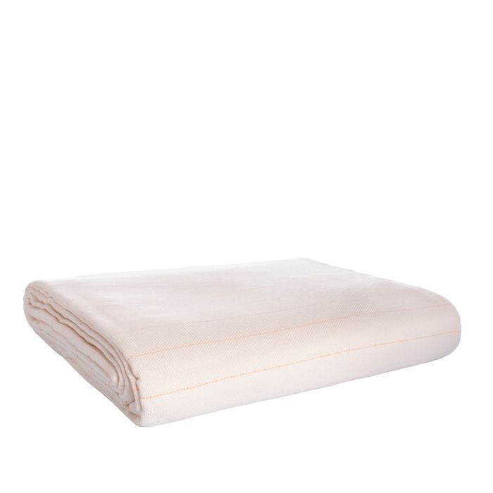 Tufting Monks Cloth
