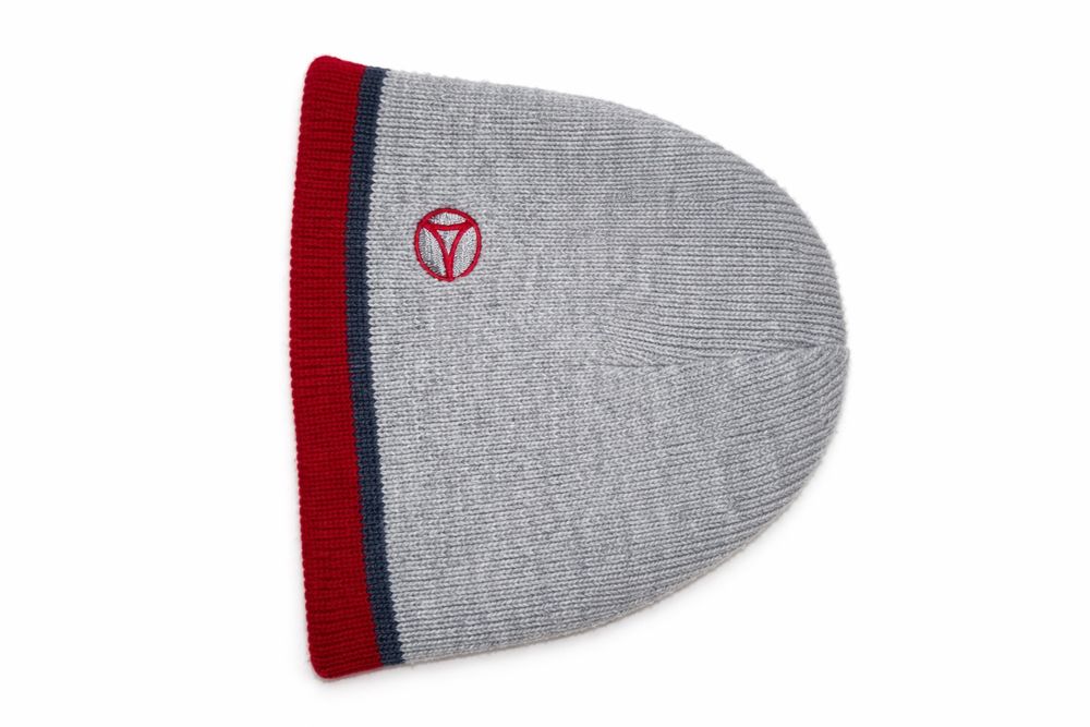 Sprzedam Czapkę Męska, Dwustronna, Ciepła, rozmiar S, marki Diverse.