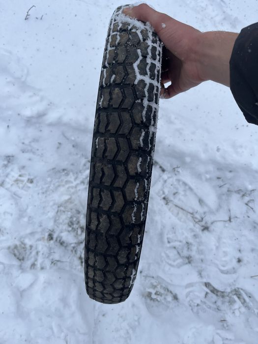 Колесо минск в гарному стані