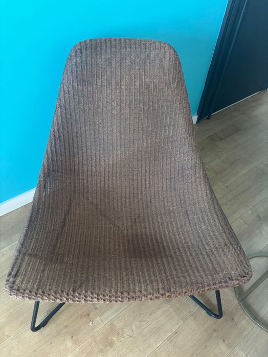 Cadeira para sala