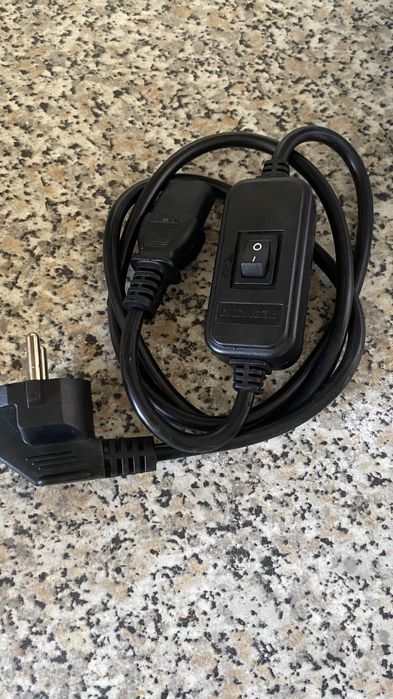 Мультиварка Redmond под ремонт