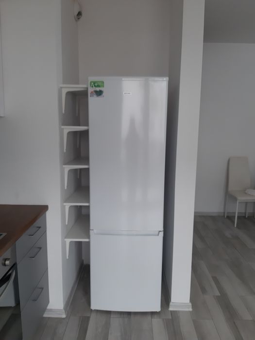Sprzedam mieszkanie