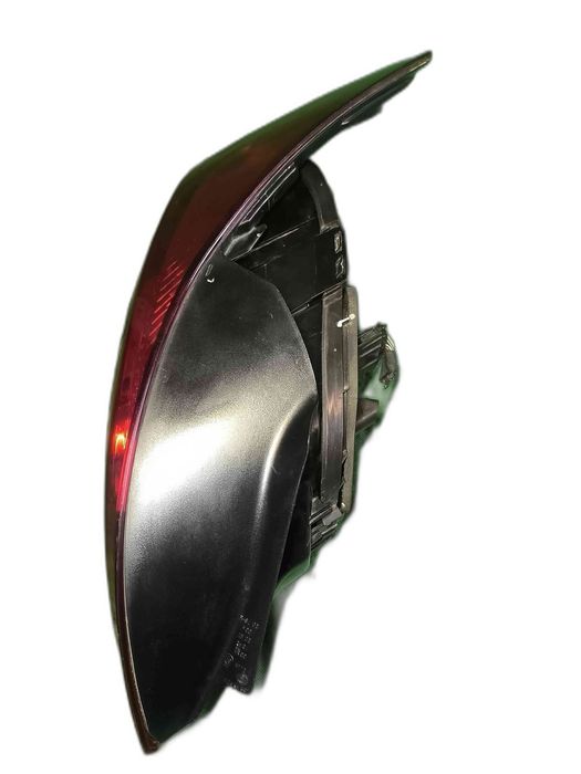 Farolim Esquerdo VW SCIROCCO III 1K8945095H (OEM) | 89319911 (OEM)