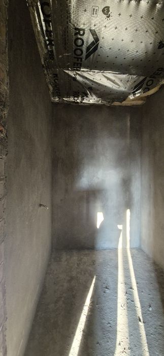 Дом по адресу (площадь 70 м²) - Atlanta.ua - фото 5