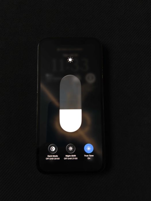 Iphone 12 pro 128gb в ідеальному стані