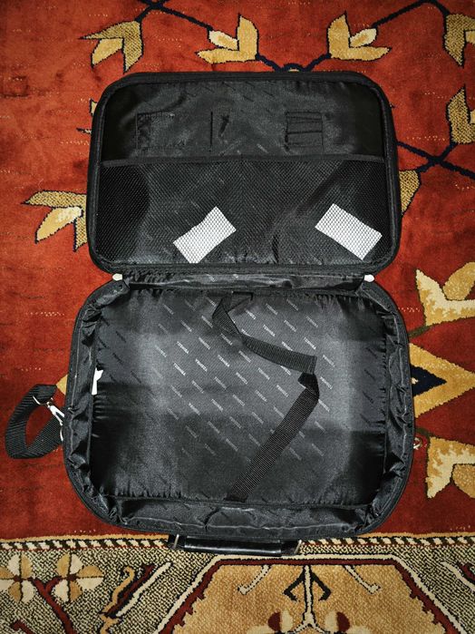 Bolsa para portátil de 15.6"