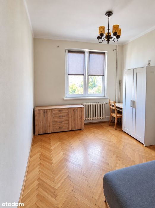 Mieszkanie – Lublin, Śródmieście - Widok 4