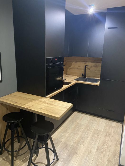 Wynajmę mieszkanie do wynajecia Płock Centrum