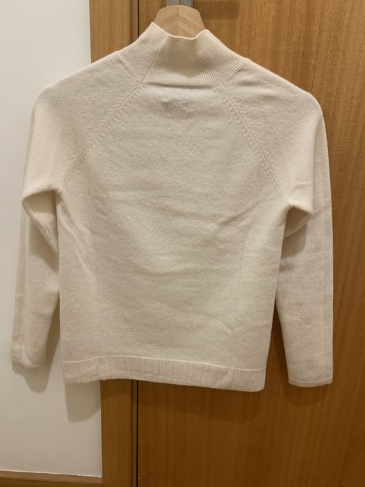 Camisola de Malha Massimo Dutti