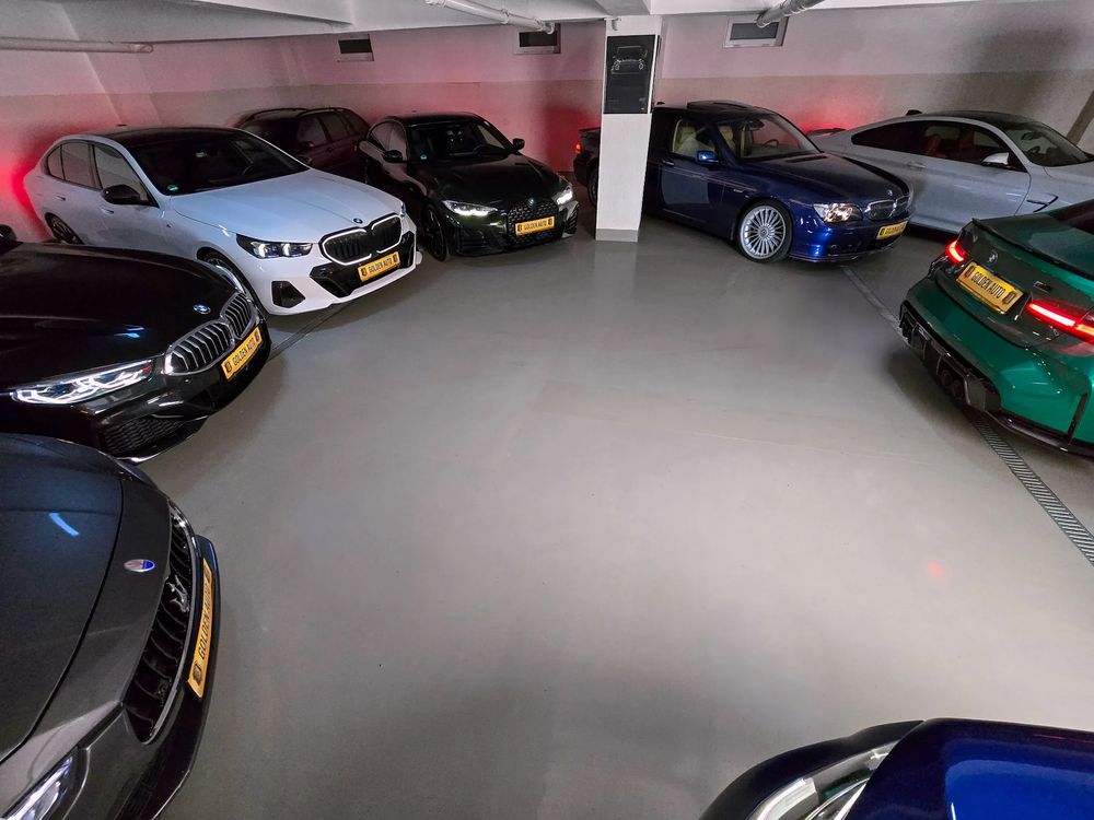 business-site-gallery-photo