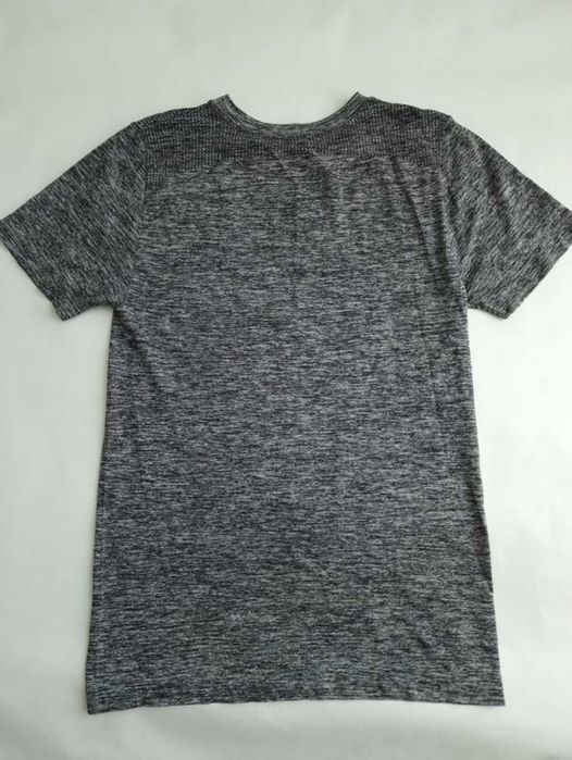 Спортивна футболка Ellesse