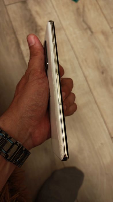 Смартфон OnePlus 10 Pro 12/512GB