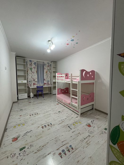 Продам 2 кімн. квартиру в самому серці ЖК Софія  Сіті від Мартинова без комісіі
