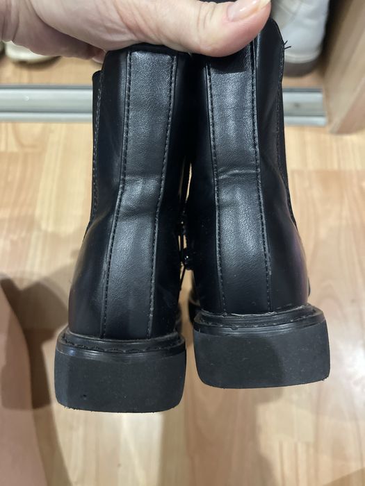 Чотібки 29р reserved