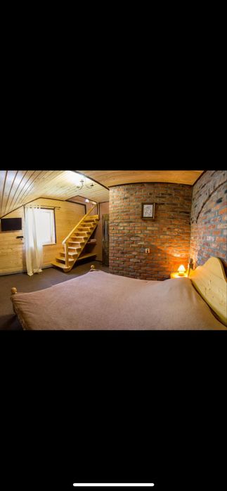 Яремче, довготривала оренда будинка