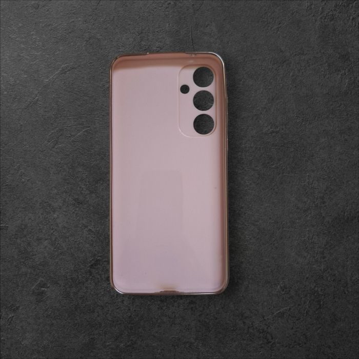 Etui Samsung Galaxy A55 5G