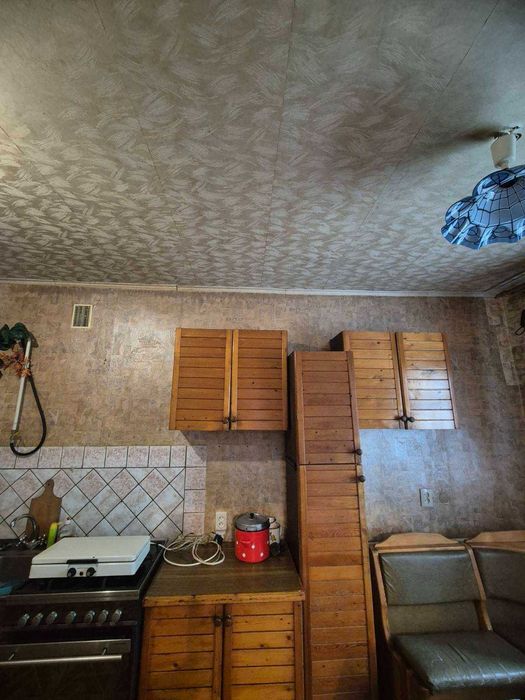 Терміново продам будинок-дачу в с.Сухини