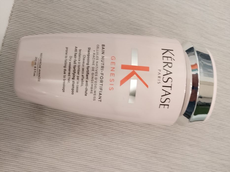 Kerastase Genesis Szampon