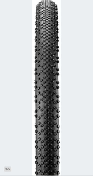 2x opona rowerowa Schwalbe G-One Bite