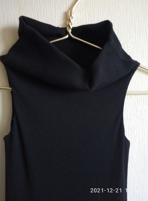 patrizia pepe плаття