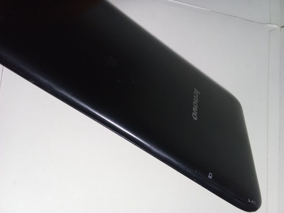 Планшет Lenovo А3500 FL (Vodafone)