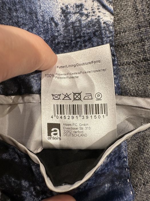 Pierre Cardin Blazer