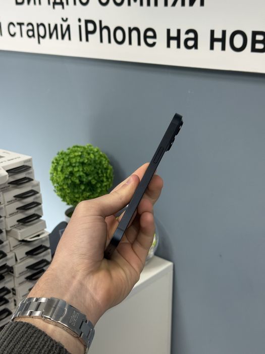 iPhone 14 128gb MDM ! Гарантія! Айфон! Магазин!